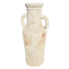 Amfora ogrodowa ceramiczna DB60 (OUTLET)